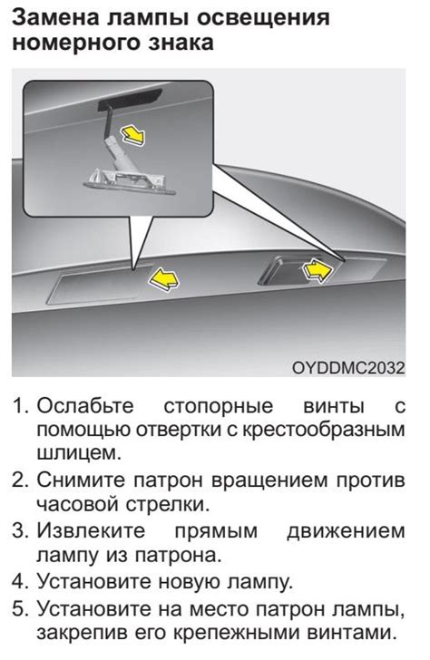 Лампочки Киа Церато 3, замена всех ламп Kia Cerato 3
