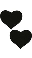 Simply Sexy Fishnet Teddy One Piece Lingerie Yandy