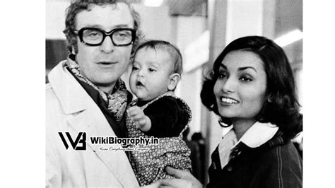 Michael Caine Wiki Bio Age Career Net Worth Wife Movies Vo Truong Toan High School