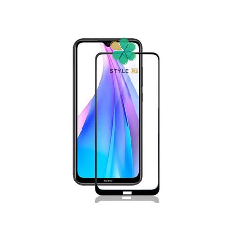 قاب گوشی شیائومی Redmi Note 8T پارچه ای طرح گوزن | استایل آپ