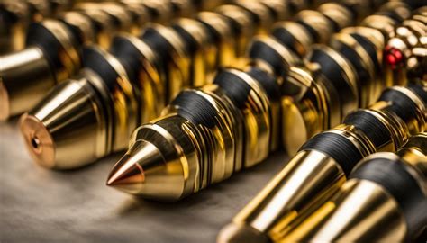 Discovering What Is The Best Barrel Length For 6 5 Creedmoor Measuringknowhow