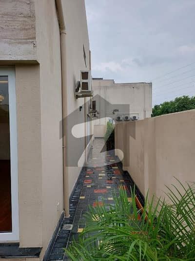 Phase 6 Block F Kanal Brand New House Dha Phase 6 Block F Dha Phase