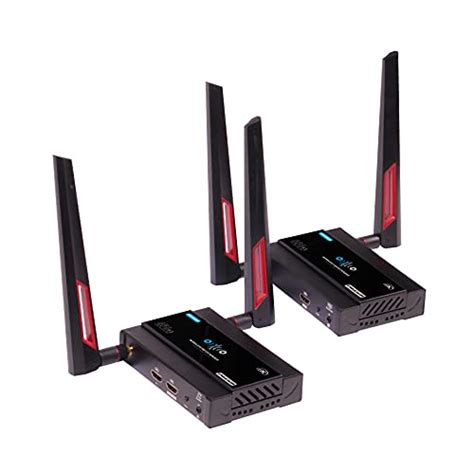 Find The Best 4K Hdmi Wireless Transmitter Reviews & Comparison - Katynel