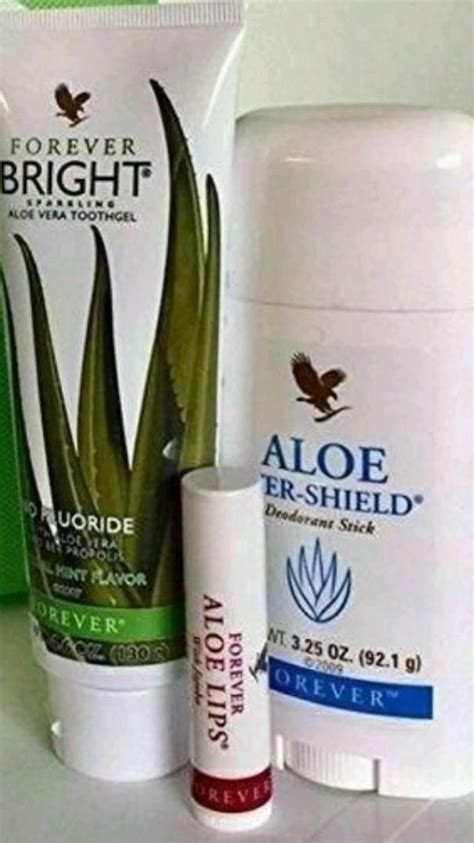 Pin By Sylvia On Idea Pins By You In 2023 Aloe Lips Deodorant