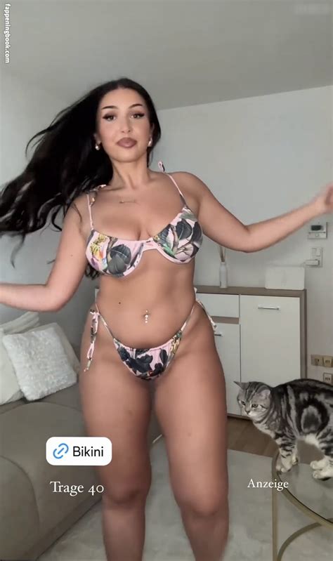 Jaseminra Nude OnlyFans Leaks Fappening FappeningBook