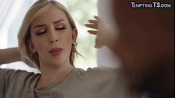 Transexual Tatuada De Grandes Tetas A Pelo En El Agujero Del Culo Por La BBC XVIDEOS