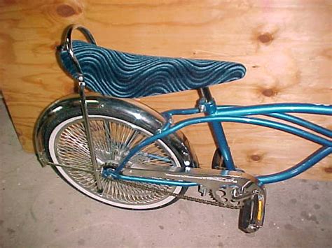 blue lowrider bike for sale 100-150 0bo