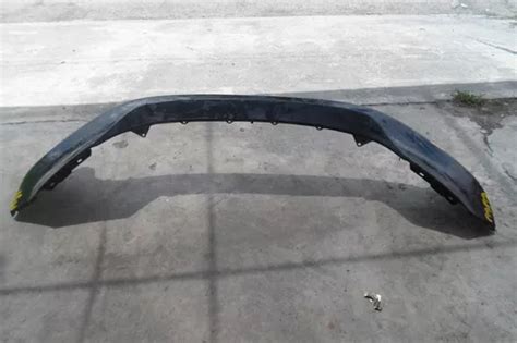 Fascia Delantera Superior Honda Crv 33328