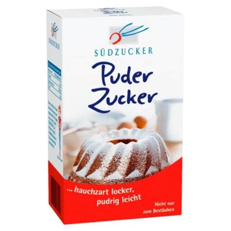 Der Beste Saftige Zitronenkuchen