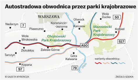 Nowe lotnisko w Baranowie CPK po protestach ws dróg i torów zmienia