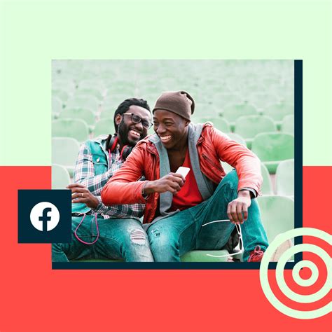 How To Use Meta (Facebook) Business Manager: Complete Guide