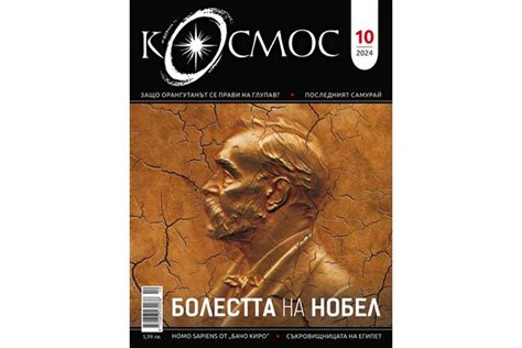 Как Франция заграби Венера Милоска, Германия - Нефертити, а Англия ...