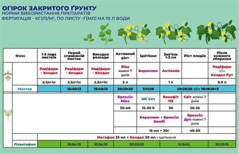 Мегафол (Megafol) 1 л, антистресант, біостимулятор росту, Valagro ...