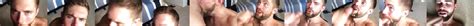 1 Litro Di Sborra In Faccia Al Suo Amico Free Gay Porn 03 XHamster