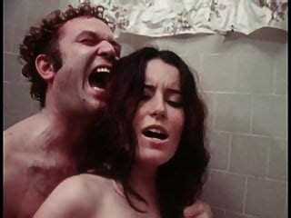 Free Xxx Tubes Look Excite And Delight Porn At Hotntubes