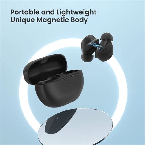 Haylou GT1 2022 - One-Stop Solution Consumer Electronic wholesaler-JBL ...