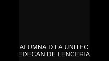 Edecan Search Xvideos