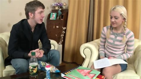 Collie Gets Ass Hole Penetrated