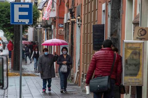 Emite Sesa Recomendaciones Para Evitar Enfermedades En Temporada De Lluvia