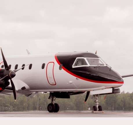 Air Century Volar Entre Santo Domingo Y Punta Cana Bolet N