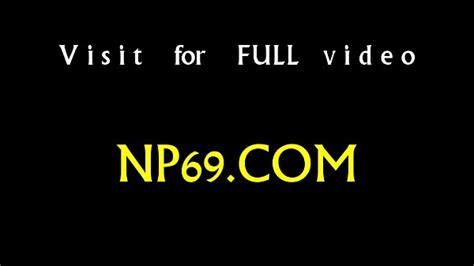 Full Explicit Mainstream Movies Search Xvideos