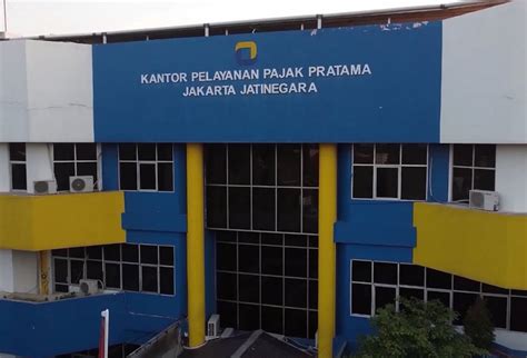 Cara Mengurus Sppt Pbb Hilang Dengan Mudah Dan Cepat