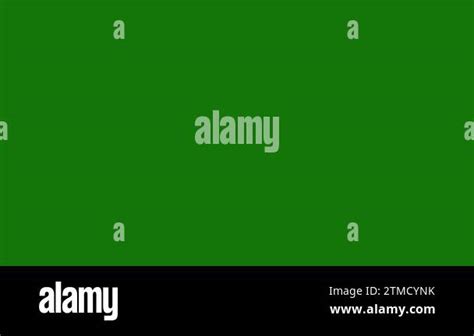 Muzzle flash green screen Stock Videos & Footage - HD and 4K Video Clips - Alamy