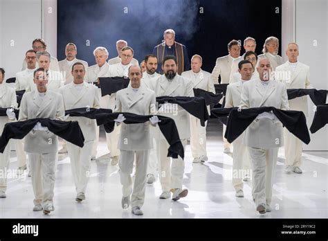 Francois auguste mariette hi-res stock photography and images - Alamy