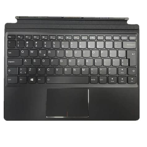 Jual Keyboard Lenovo Miix Miix Original Fullset Miix