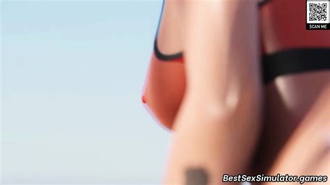 Ashe Porn Compilation 7