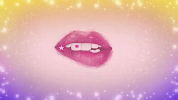 I M Available For Bookings Michella Vienna XVIDEOS