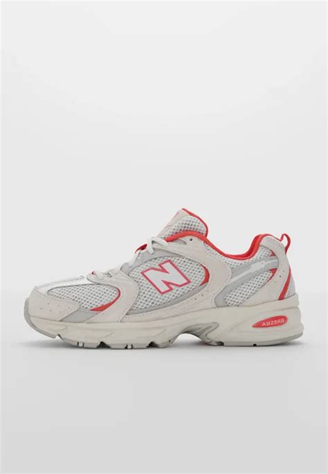 Кроссовки new balance 530 оригинал — цена 4200 грн в каталоге Кроссовки ...
