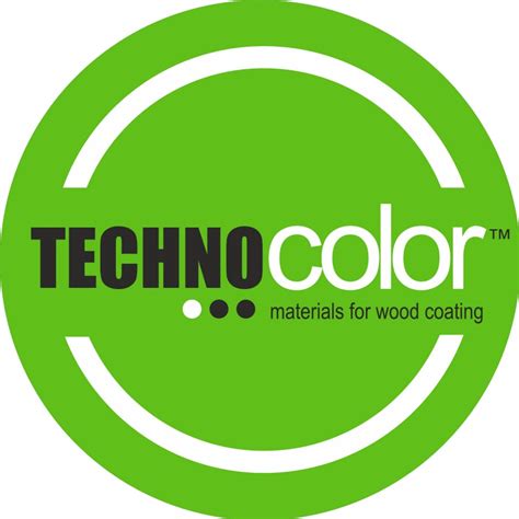 _07Dz7B5NbYKWGL77xE84Y6qWxkEtneuJuWDOXE51I0QGDIkruIndk6EYaTdSO ...