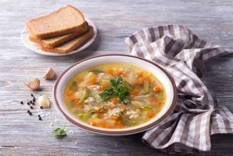 Рассольник – 85 вкусных рецептов с фото, простые рецепты рассольника