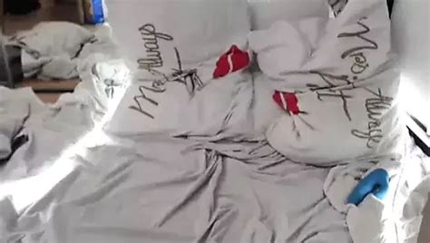 Creator Sex Videos Von Siswet Kostenloser Sex XHamster