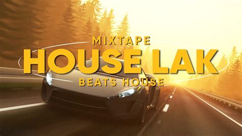 HOUSE LAK 2024 A ĐẾN Ă REMIX YÊU TỪ A ĐẾN Ă SAO PHẢI NGHĨ QUÁ XA XÔI REMIX HOT TIKTOK YouTube