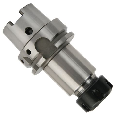 HSK 63A ER Collet Holders Results Page 1 Toolmex Industrial Solutions