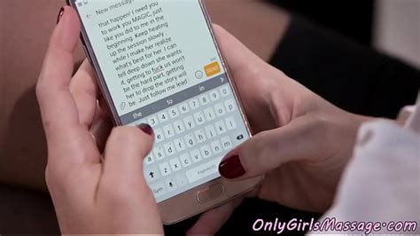 Massagem Lesbicas Search Xvideos