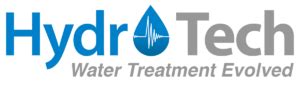 hydrotech