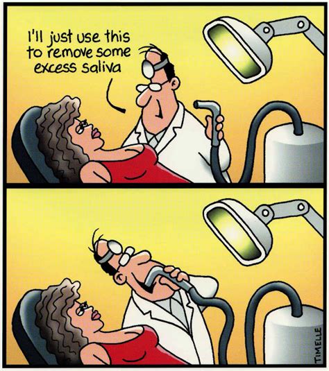 Funny Quotes About Going To The Dentist. QuotesGram