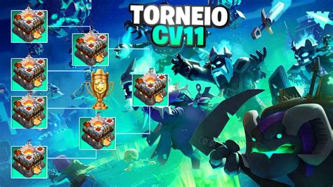 TORNEIO MEDONHO DE CV11 VALENDO BILHETE DOURADO E SORTEIO DE 1 SKIN DA