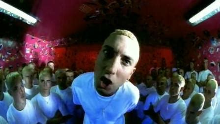 The Real Slim Shady (2000) - MUBI