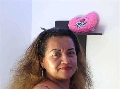 Modelo Webcam Mature Ava Chat Show De Sexo En Vivo Gratis Stripchat