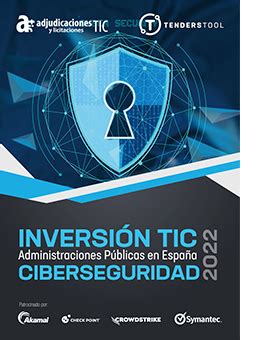 Adjudicaciones Y Licitaciones Tic Tecnolog A Administraci N P Blica