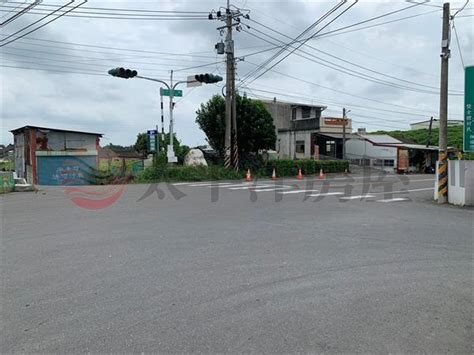 大村建地平房 大村鄉加錫二巷 買屋 太平洋房屋員林埔心店 陳春旺 愛屋線上 買屋 賣屋 租屋 售屋 房地產租售聯賣網