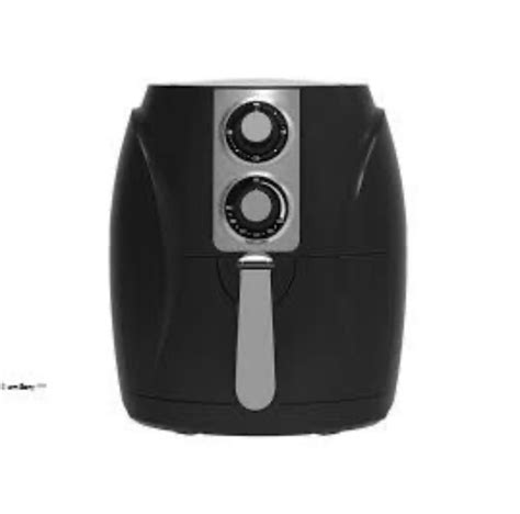 Kyowa Liters Airfryer Tv Home Appliances Kitchen Appliances