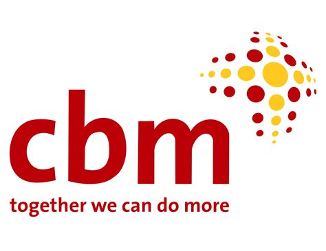 CBM India Trust-India- CSR Organization profile