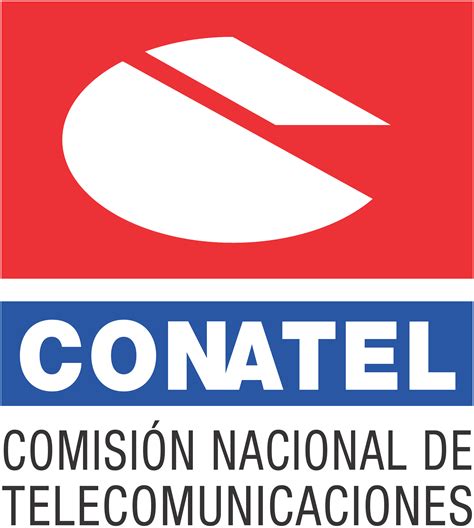 Contacto Conatel