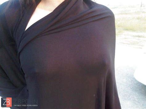 Pakistani Female From Leeds ZB Porn