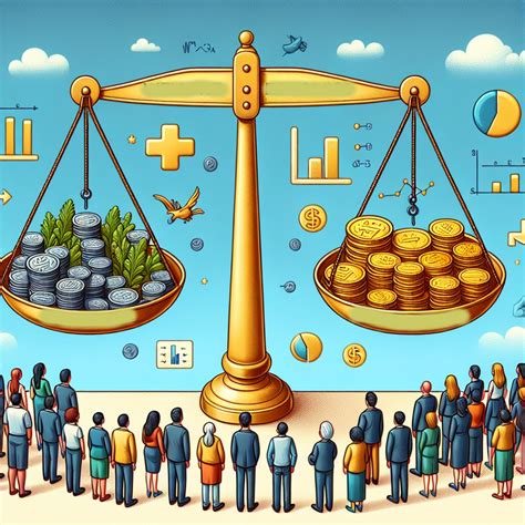 Multiplier Effect Theory, Applications, and Criticisms ... 
